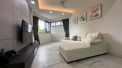 Orchid Park Condominium (D27), Condominium #516103861